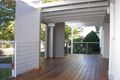Property photo of 60 Pindari Avenue Camden NSW 2570