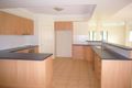 Property photo of 143 White Cedar Circuit Stretton QLD 4116