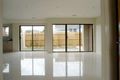 Property photo of 2/16 Grandview Avenue Dandenong VIC 3175