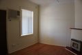 Property photo of 156 Playford Avenue Whyalla SA 5600