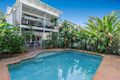 Property photo of 44 Stewart Parade Manly QLD 4179