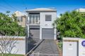 Property photo of 44 Stewart Parade Manly QLD 4179
