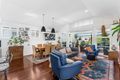 Property photo of 44 Stewart Parade Manly QLD 4179