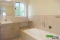 Property photo of 2/5 Clausen Street Mount Gravatt East QLD 4122