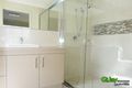 Property photo of 2/5 Clausen Street Mount Gravatt East QLD 4122