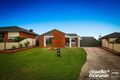 Property photo of 7 Bond Court Meadow Heights VIC 3048