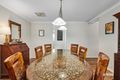 Property photo of 28 Birkett Avenue Beeliar WA 6164