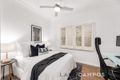 Property photo of 21 Lucas Crescent Adamstown Heights NSW 2289
