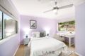 Property photo of 21 Lucas Crescent Adamstown Heights NSW 2289