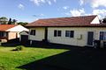 Property photo of 4 Diana Street Pendle Hill NSW 2145