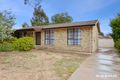 Property photo of 156 Maribyrnong Avenue Kaleen ACT 2617