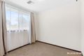 Property photo of 156 Maribyrnong Avenue Kaleen ACT 2617