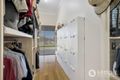 Property photo of 149 Leslie Road Wandi WA 6167