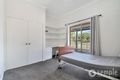 Property photo of 149 Leslie Road Wandi WA 6167