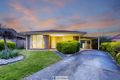Property photo of 6 Flax Mill Close Drouin VIC 3818