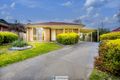 Property photo of 6 Flax Mill Close Drouin VIC 3818