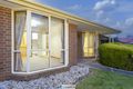 Property photo of 6 Flax Mill Close Drouin VIC 3818