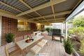 Property photo of 6 Flax Mill Close Drouin VIC 3818