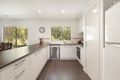 Property photo of 10 Mollison Drive Doreen VIC 3754