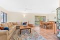 Property photo of 67 Lake Eyre Crescent Parkinson QLD 4115