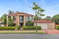 Property photo of 67 Lake Eyre Crescent Parkinson QLD 4115