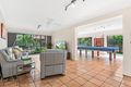 Property photo of 67 Lake Eyre Crescent Parkinson QLD 4115
