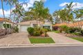 Property photo of 86/31 Langport Parade Mudgeeraba QLD 4213