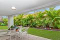 Property photo of 86/31 Langport Parade Mudgeeraba QLD 4213