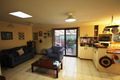 Property photo of 38 Hulme Drive Wangaratta VIC 3677