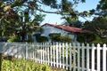 Property photo of 19 Ann Street Jimboomba QLD 4280