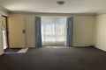 Property photo of 19A Sinclair Court Old Reynella SA 5161