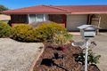 Property photo of 19A Sinclair Court Old Reynella SA 5161