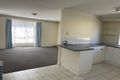 Property photo of 19A Sinclair Court Old Reynella SA 5161