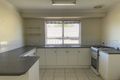 Property photo of 19A Sinclair Court Old Reynella SA 5161