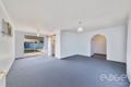 Property photo of 5 Niven Drive Paralowie SA 5108
