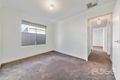 Property photo of 5 Niven Drive Paralowie SA 5108