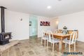 Property photo of 65 Stonehaven Parade Kinross WA 6028