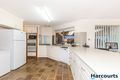 Property photo of 65 Stonehaven Parade Kinross WA 6028