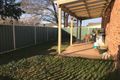 Property photo of 2/18 George Street Mudgee NSW 2850