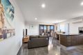 Property photo of 62 Commander Parade Bucasia QLD 4750