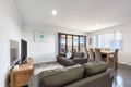 Property photo of 62 Commander Parade Bucasia QLD 4750