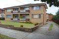 Property photo of 9/18-20 Station Road Auburn NSW 2144