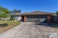 Property photo of 16 Alamanda Way Cranbourne North VIC 3977