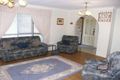 Property photo of 6 Landis Street McDowall QLD 4053
