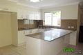 Property photo of 2/5 Clausen Street Mount Gravatt East QLD 4122