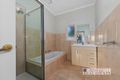 Property photo of 11 Clairmont Street Albion VIC 3020