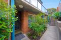 Property photo of 3/17 Helen Street Merewether NSW 2291