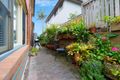 Property photo of 3/17 Helen Street Merewether NSW 2291