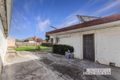 Property photo of 11 Clairmont Street Albion VIC 3020
