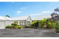 Property photo of 18 Wheatley Court Grantville VIC 3984